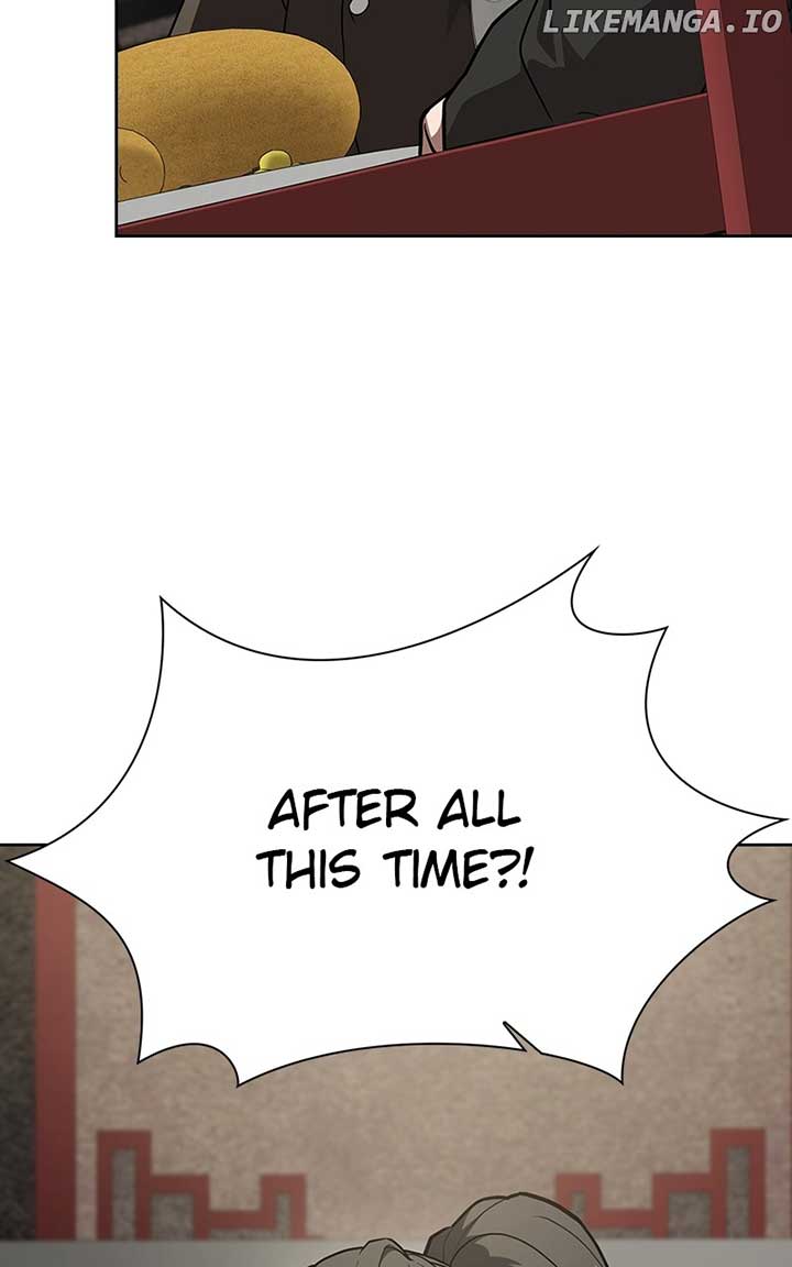 Read The tutorial tower of the advanced player Manga Online
