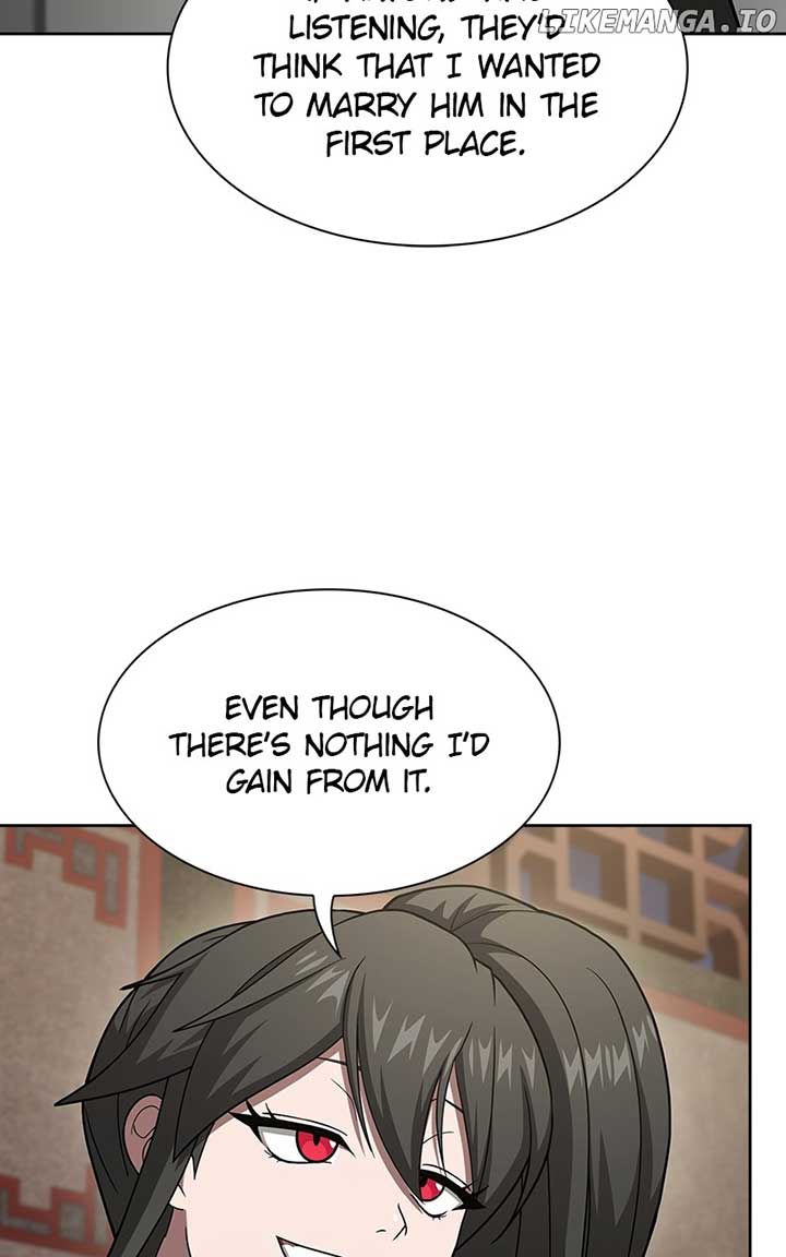 Read The tutorial tower of the advanced player Manga Online