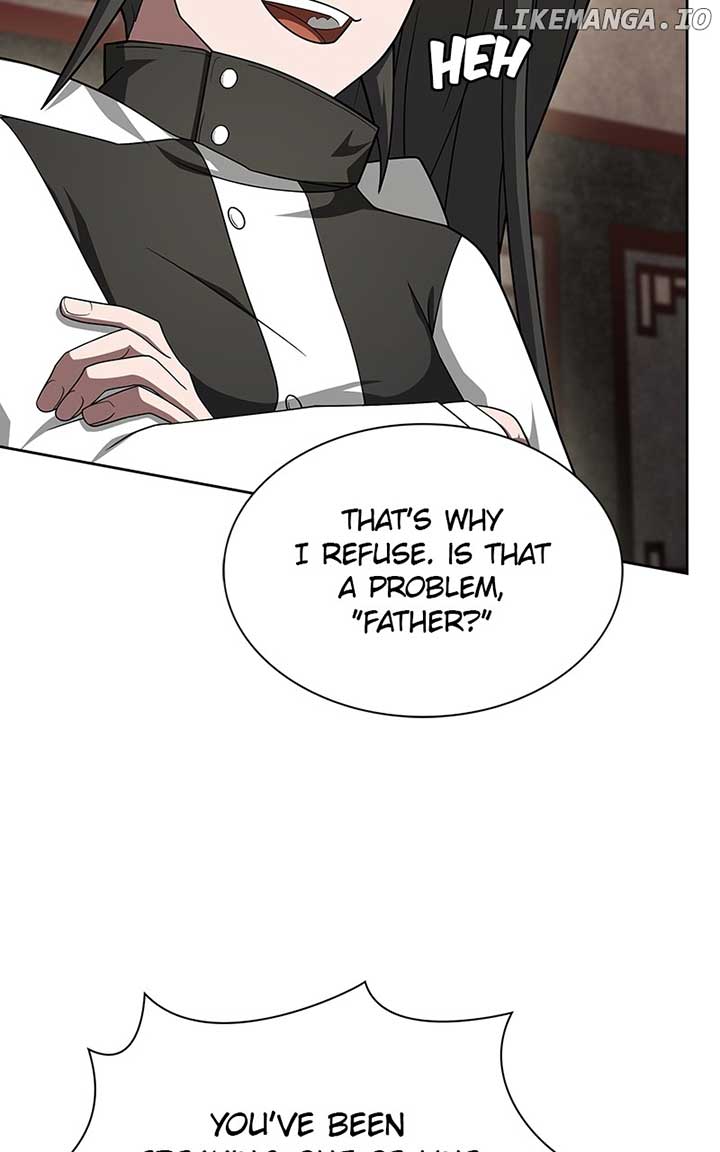 Read The tutorial tower of the advanced player Manga Online