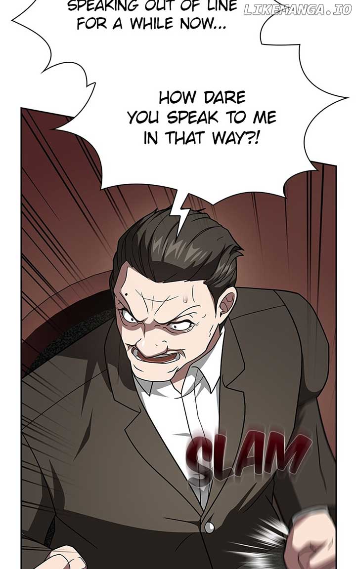 Read The tutorial tower of the advanced player Manga Online
