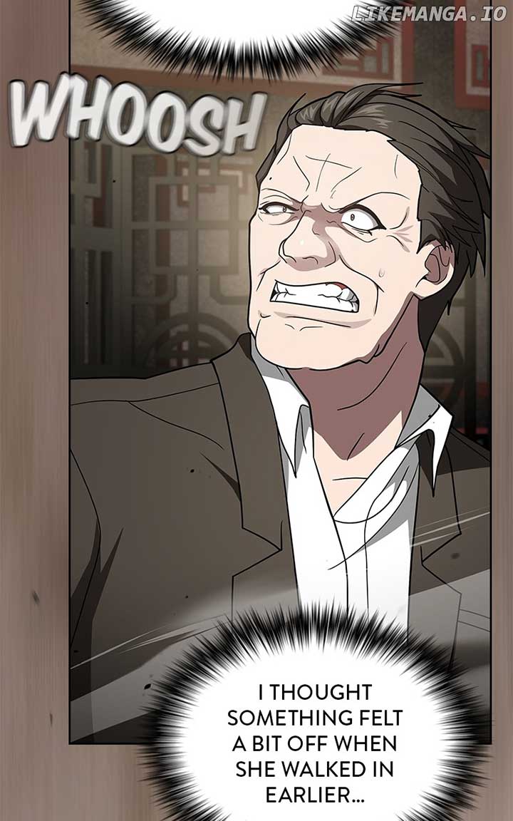 Read The tutorial tower of the advanced player Manga Online