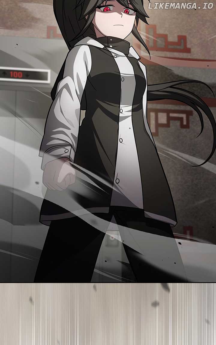 Read The tutorial tower of the advanced player Manga Online