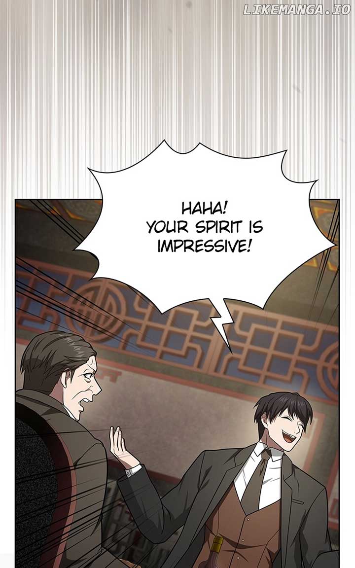 Read The tutorial tower of the advanced player Manga Online