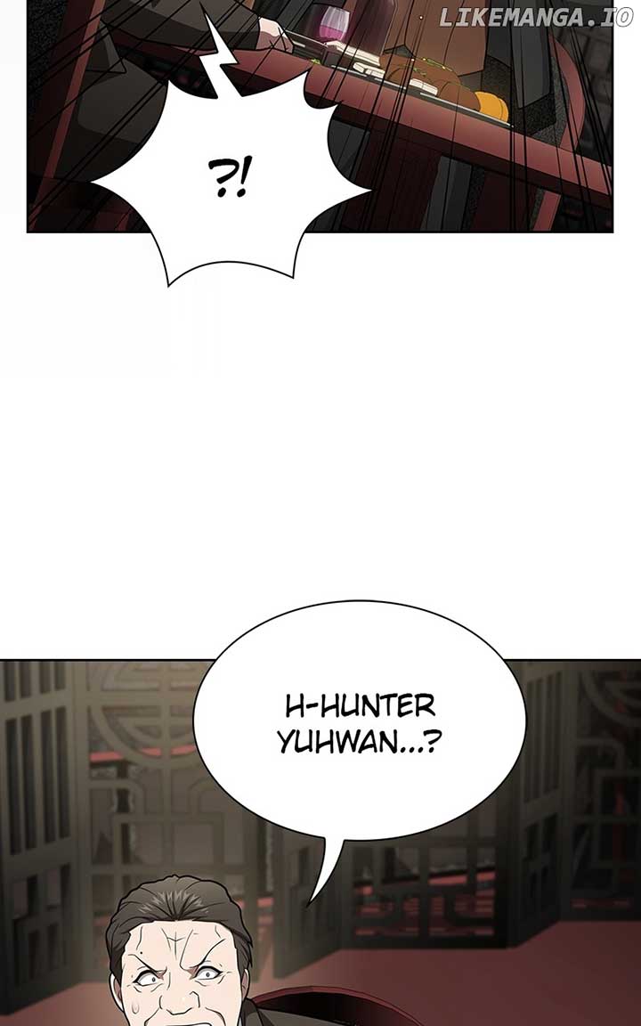 Read The tutorial tower of the advanced player Manga Online