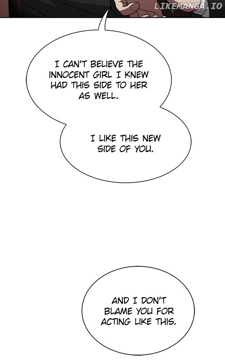 Read The tutorial tower of the advanced player Manga Online