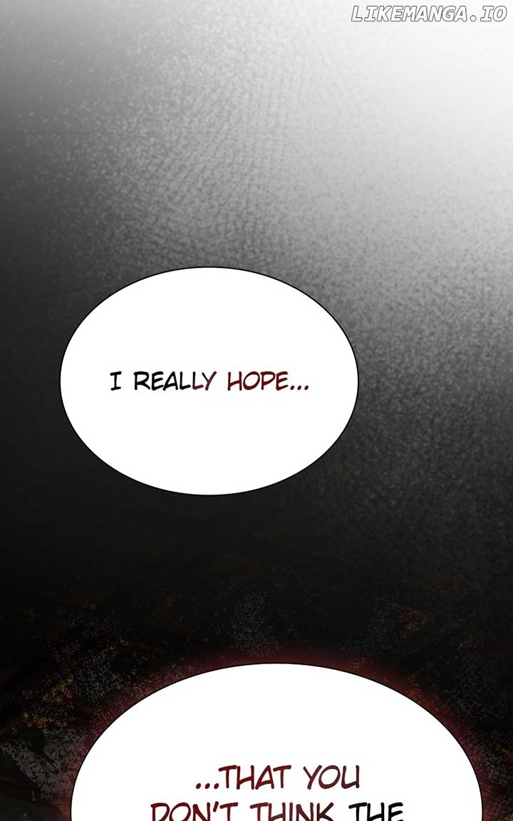 Read The tutorial tower of the advanced player Manga Online