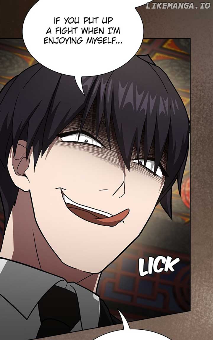 Read The tutorial tower of the advanced player Manga Online