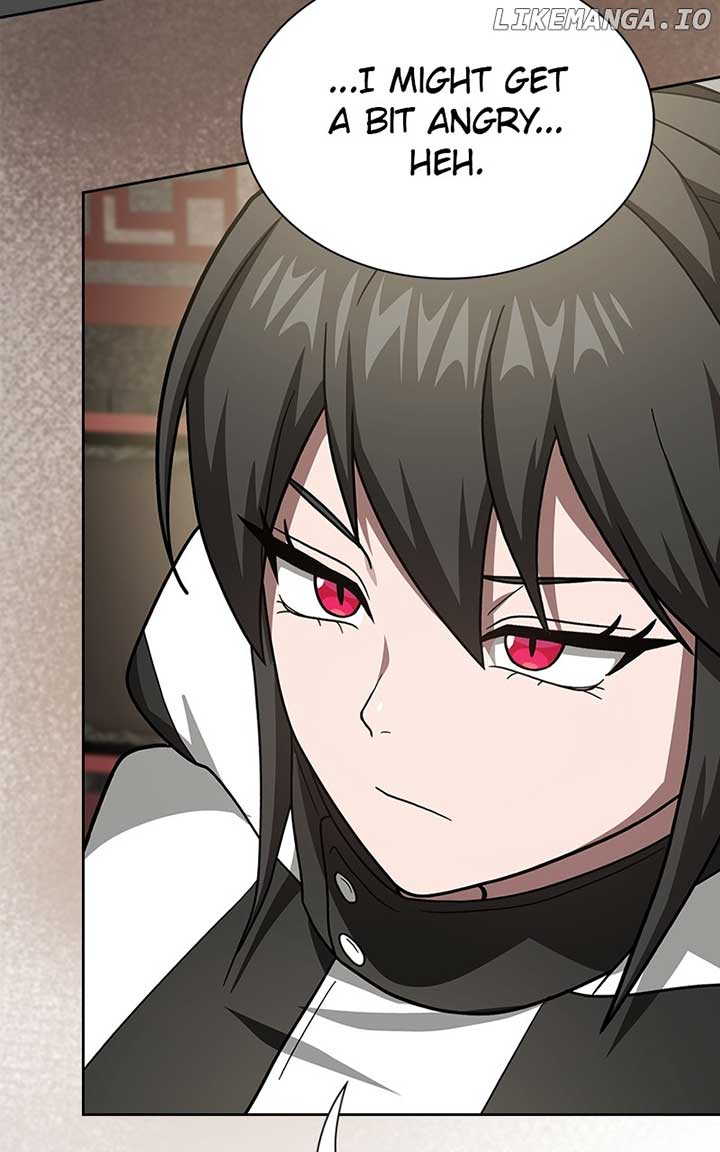 Read The tutorial tower of the advanced player Manga Online