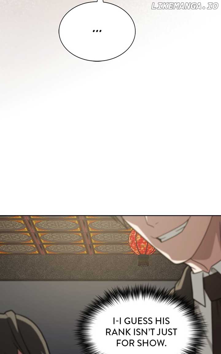 Read The tutorial tower of the advanced player Manga Online