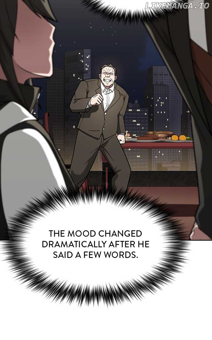 Read The tutorial tower of the advanced player Manga Online