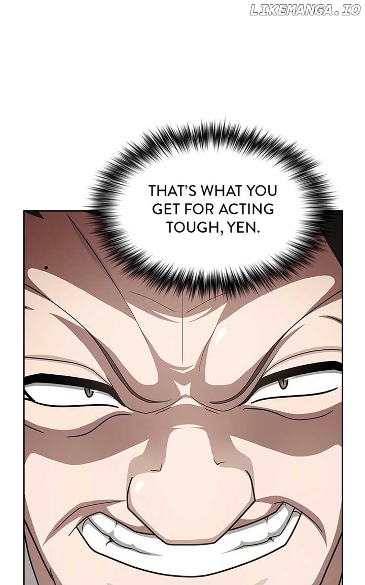 Read The tutorial tower of the advanced player Manga Online