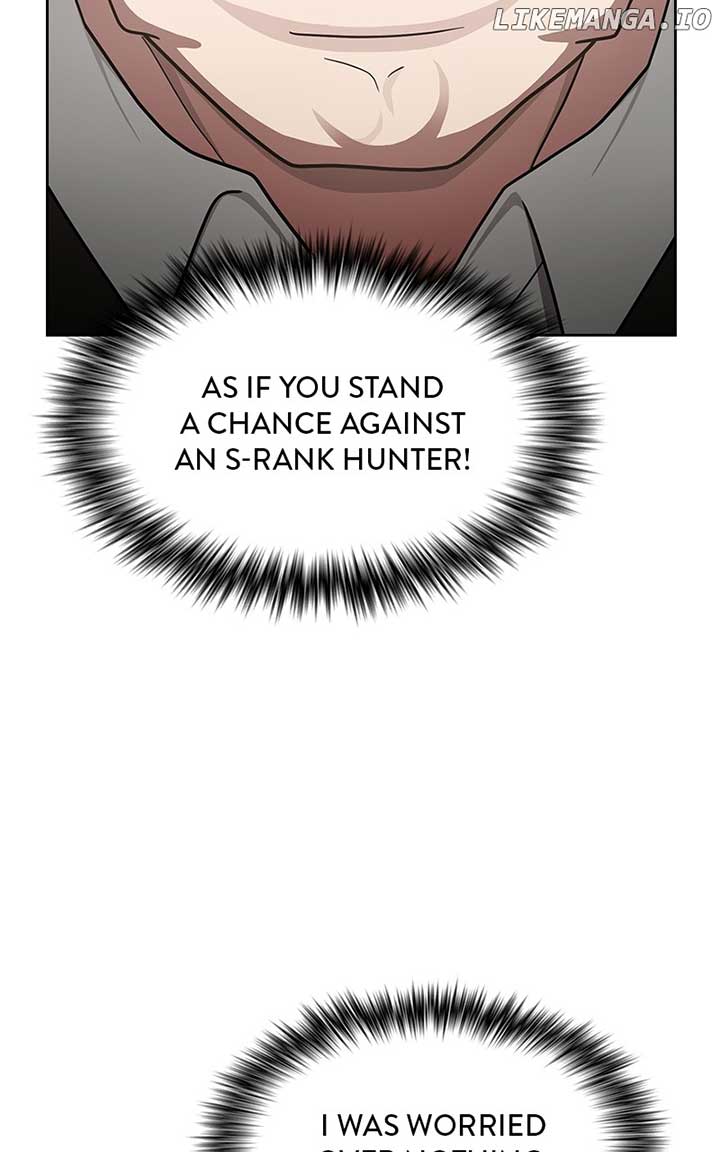 Read The tutorial tower of the advanced player Manga Online