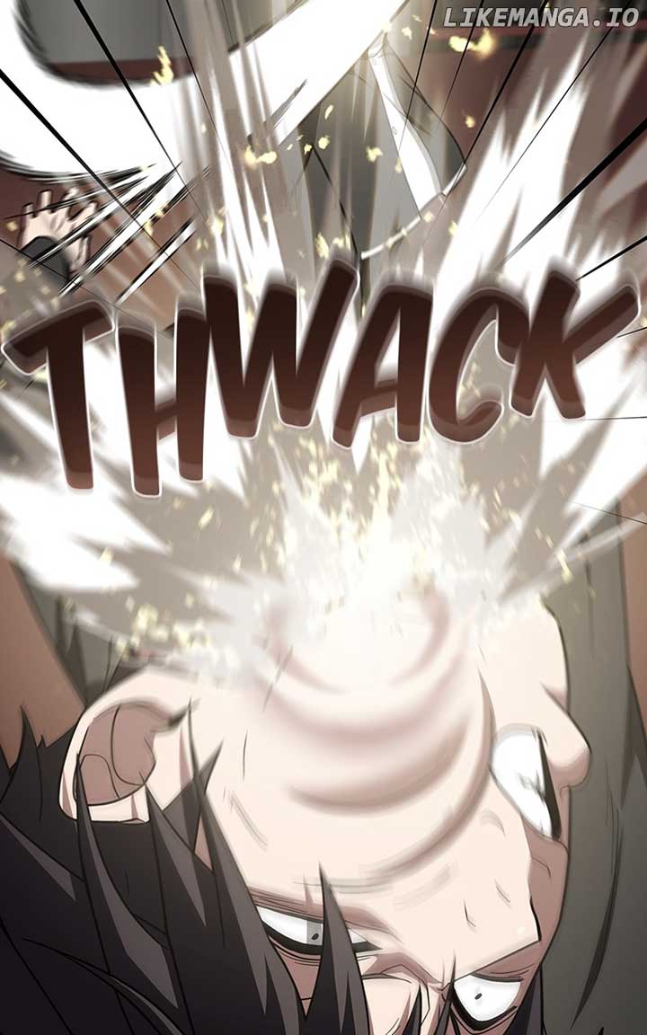 Read The tutorial tower of the advanced player Manga Online
