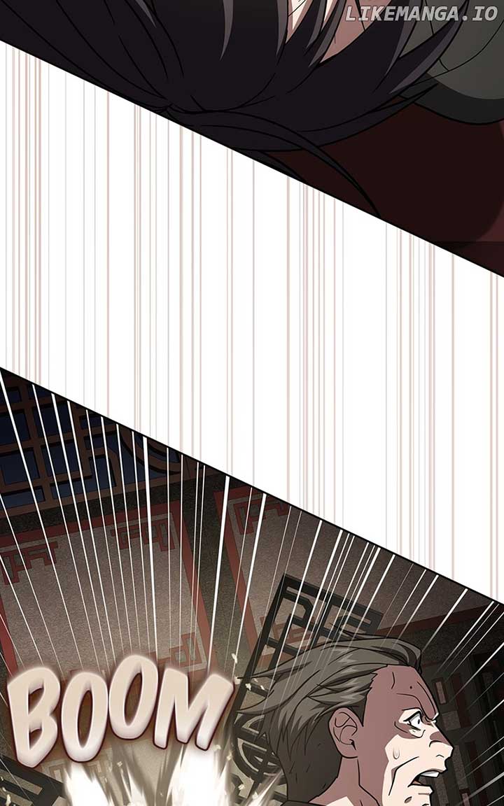 Read The tutorial tower of the advanced player Manga Online