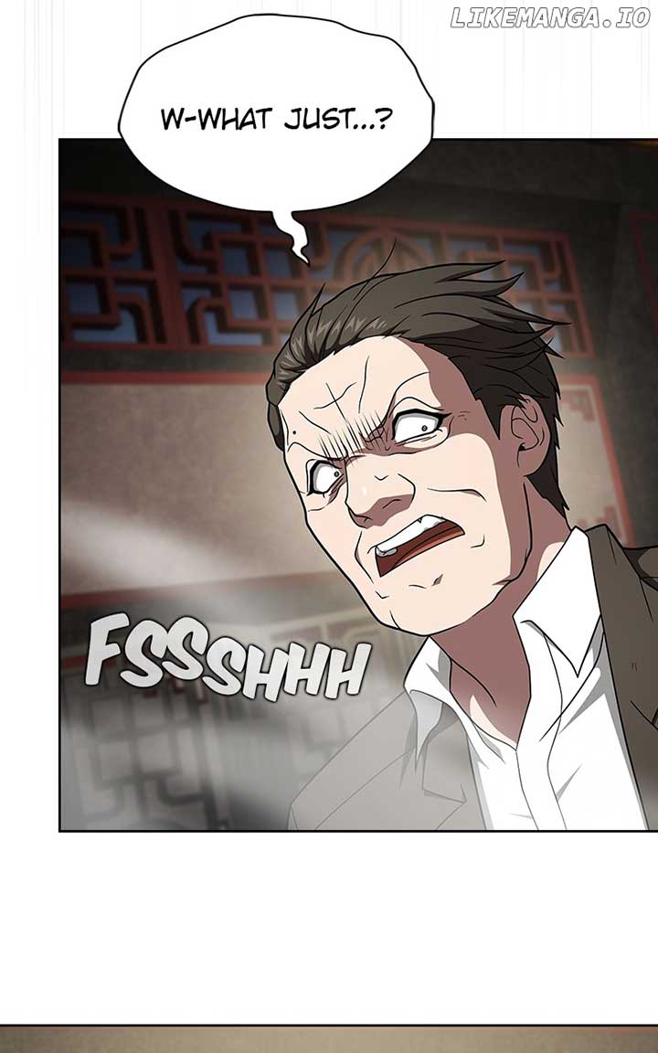 Read The tutorial tower of the advanced player Manga Online