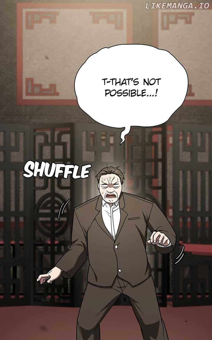 Read The tutorial tower of the advanced player Manga Online