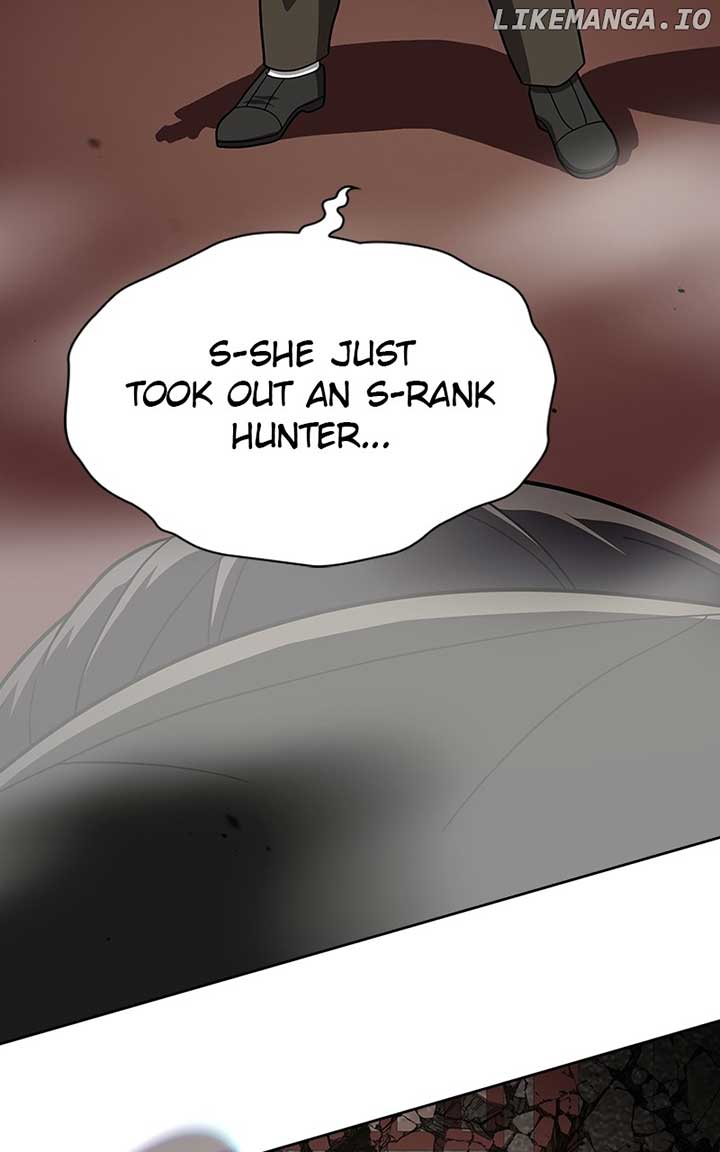 Read The tutorial tower of the advanced player Manga Online