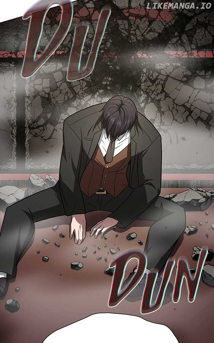 Read The tutorial tower of the advanced player Manga Online