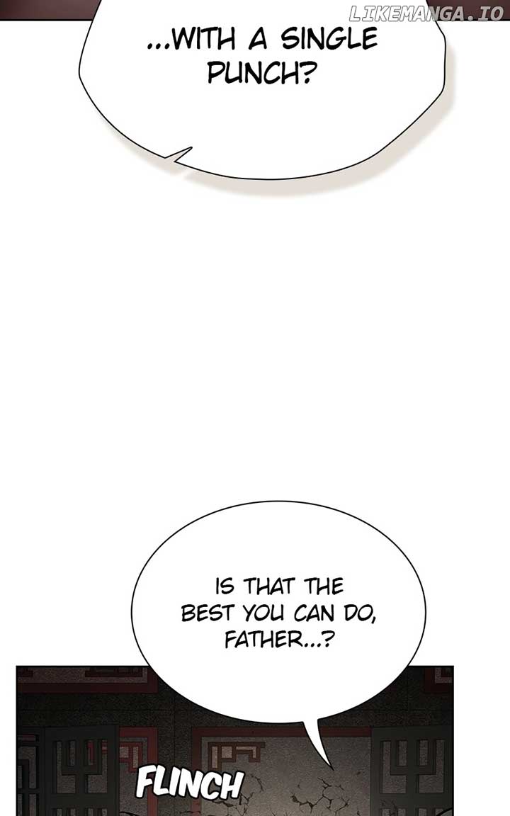 Read The tutorial tower of the advanced player Manga Online