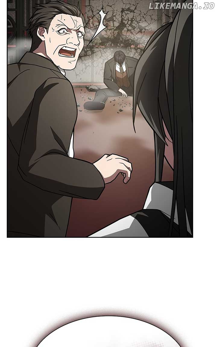 Read The tutorial tower of the advanced player Manga Online