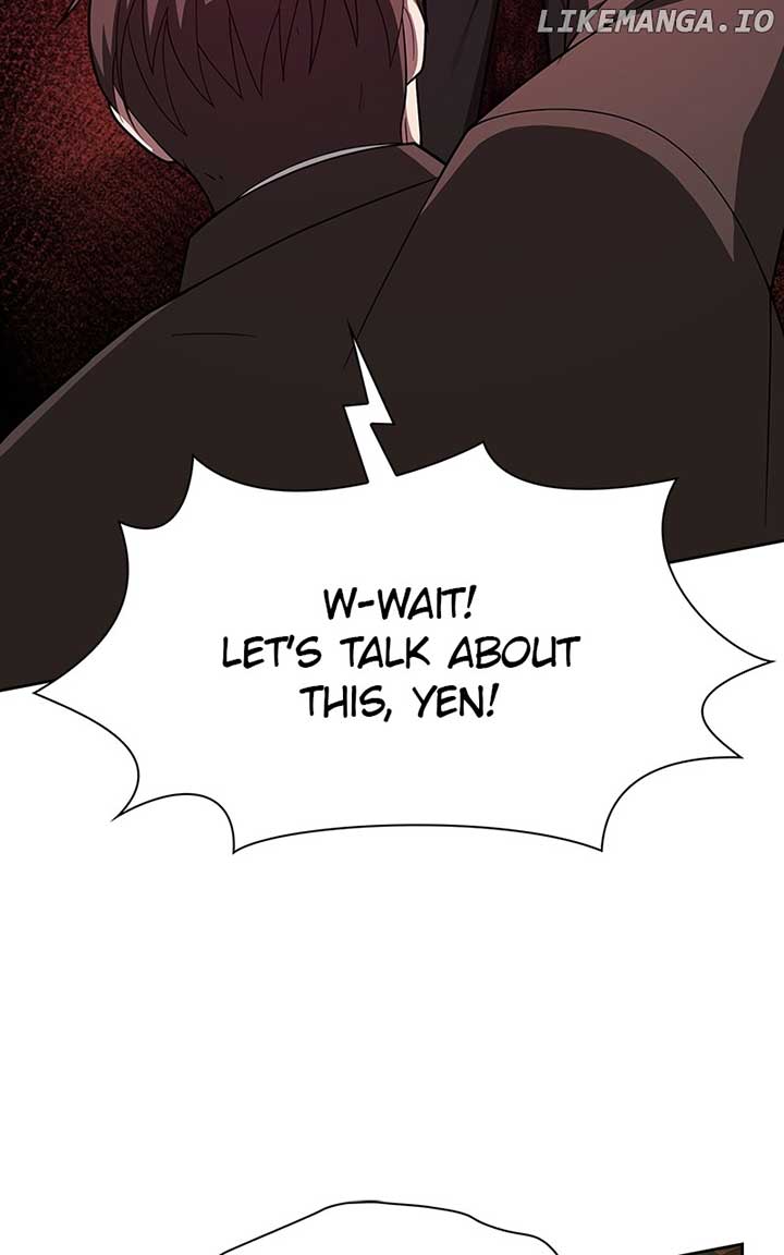 Read The tutorial tower of the advanced player Manga Online