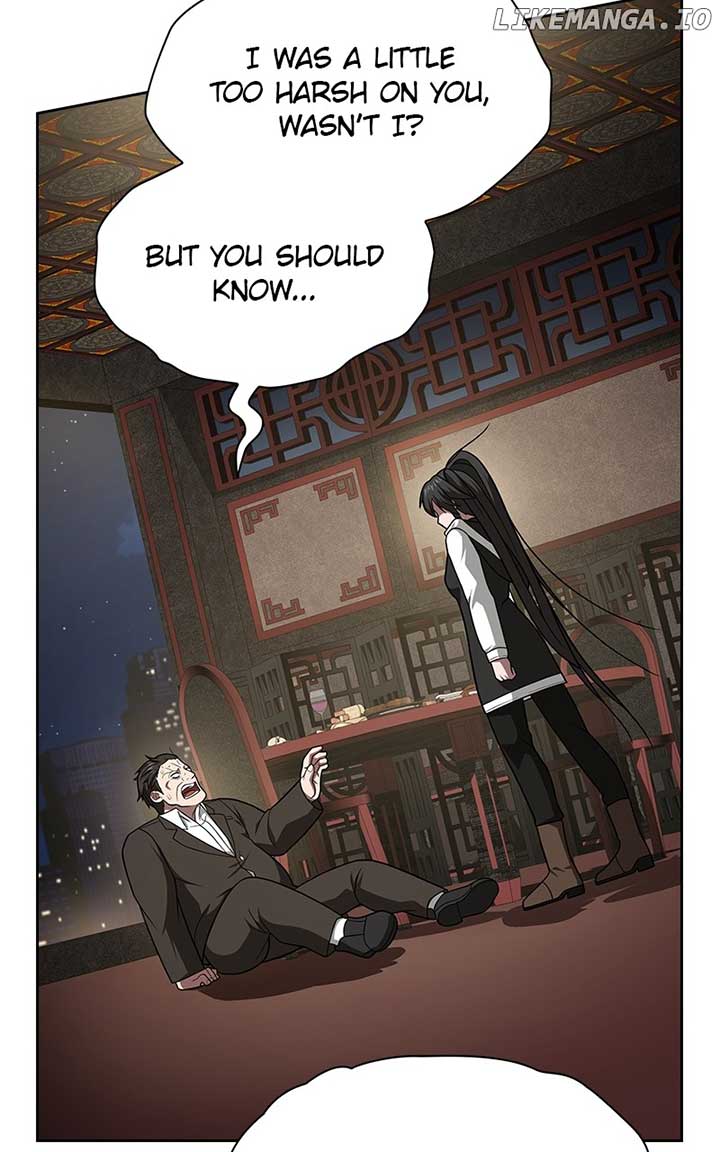 Read The tutorial tower of the advanced player Manga Online