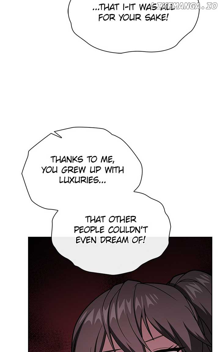 Read The tutorial tower of the advanced player Manga Online