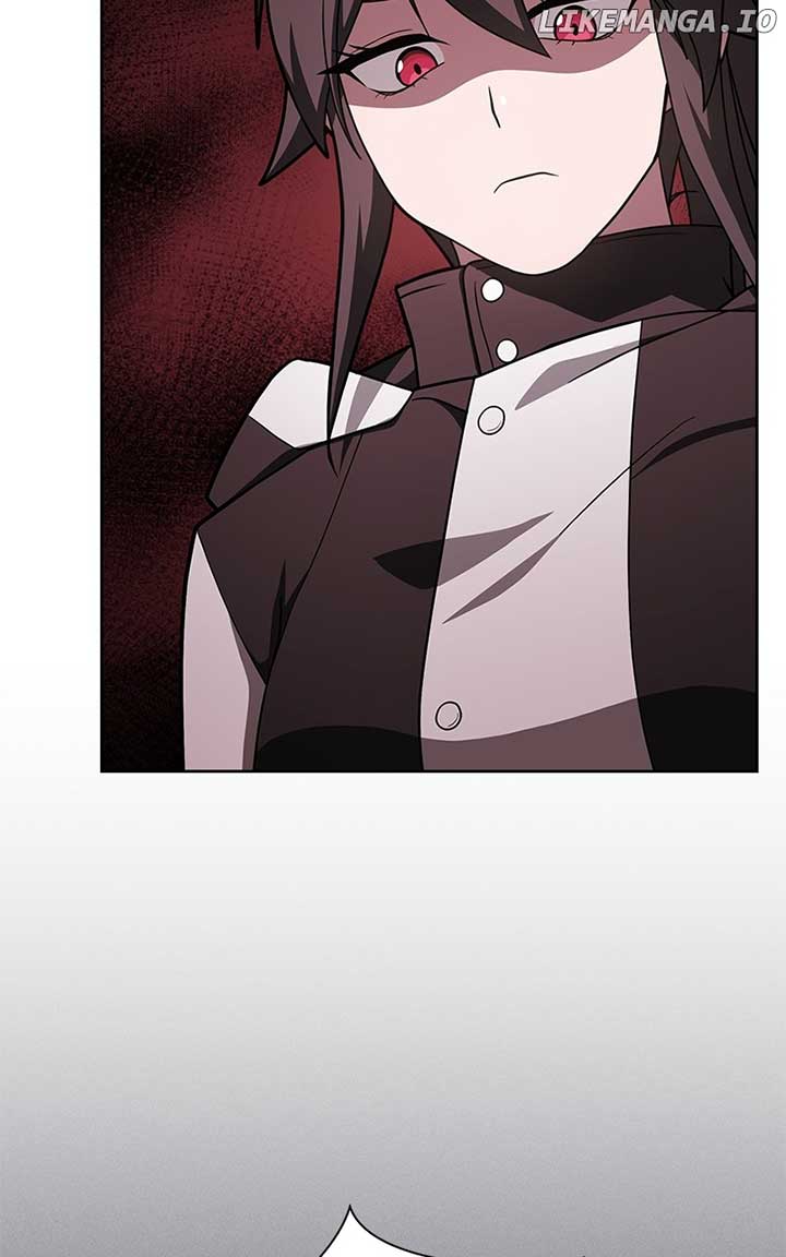 Read The tutorial tower of the advanced player Manga Online