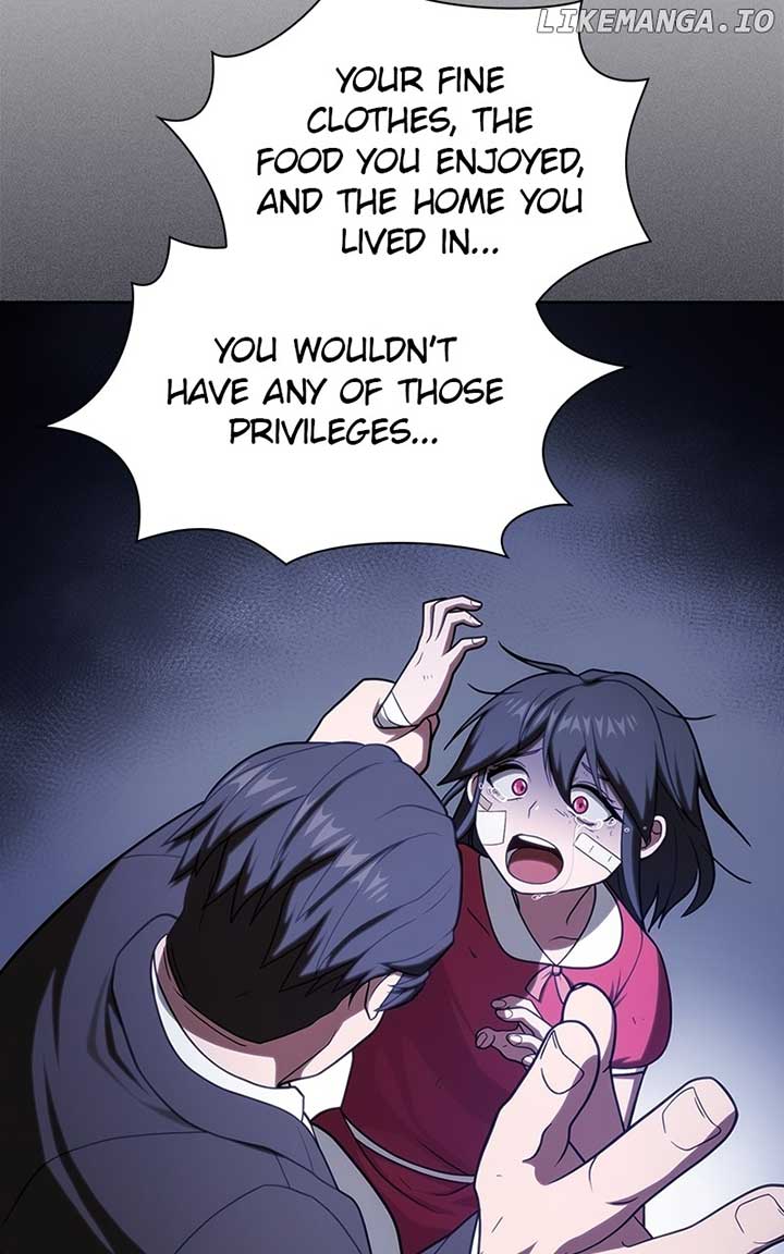Read The tutorial tower of the advanced player Manga Online