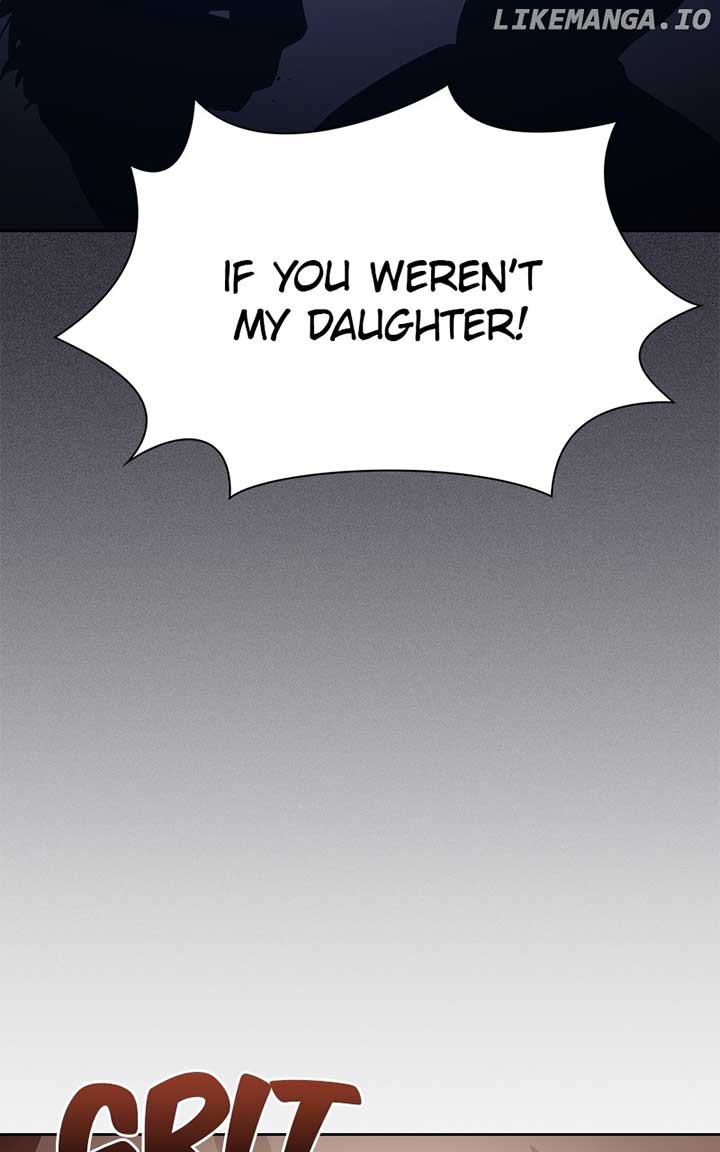 Read The tutorial tower of the advanced player Manga Online
