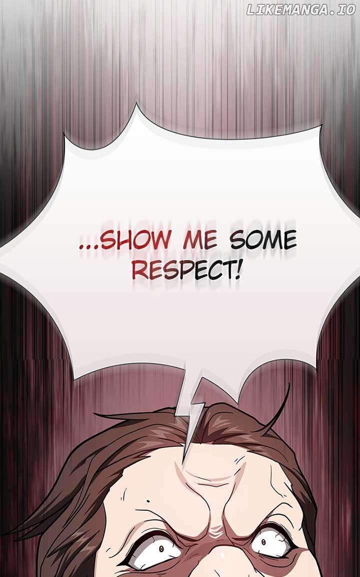 Read The tutorial tower of the advanced player Manga Online
