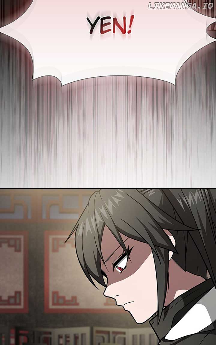 Read The tutorial tower of the advanced player Manga Online