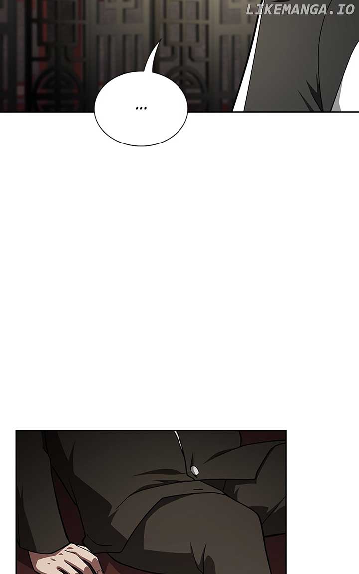 Read The tutorial tower of the advanced player Manga Online