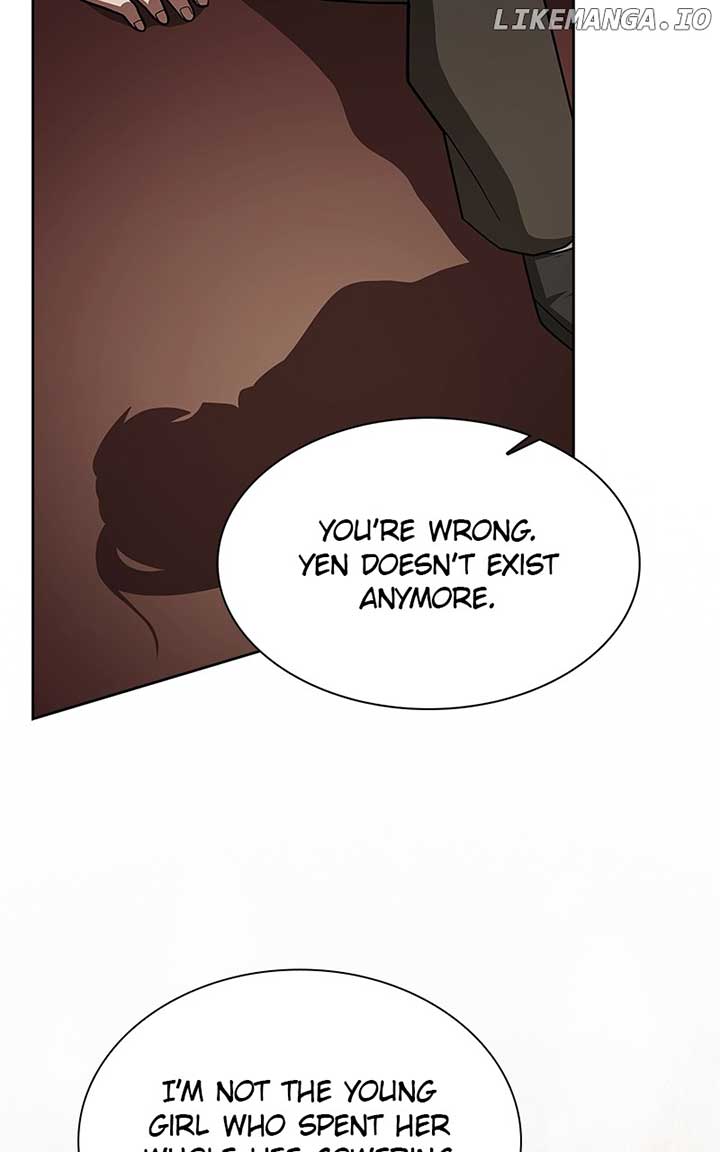 Read The tutorial tower of the advanced player Manga Online