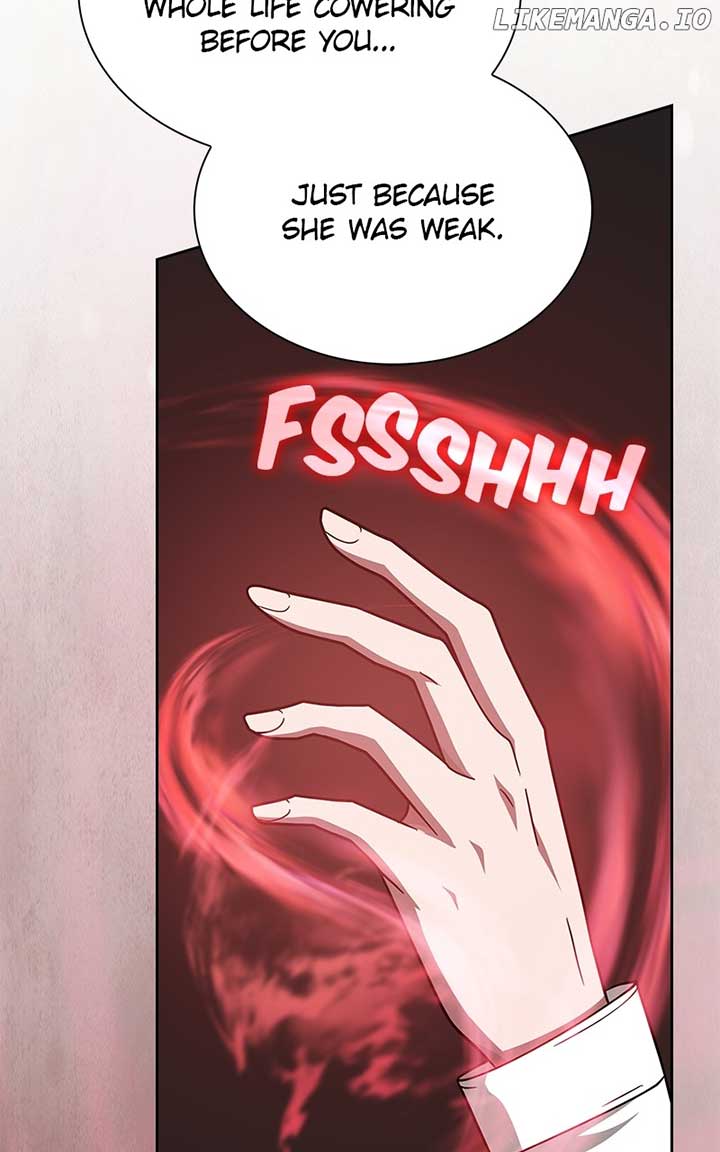 Read The tutorial tower of the advanced player Manga Online