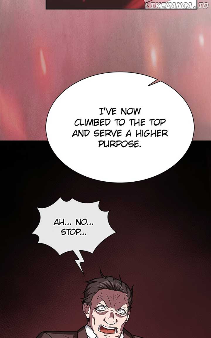 Read The tutorial tower of the advanced player Manga Online