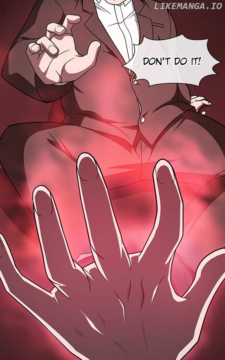 Read The tutorial tower of the advanced player Manga Online