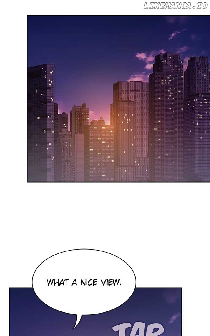 Read The tutorial tower of the advanced player Manga Online