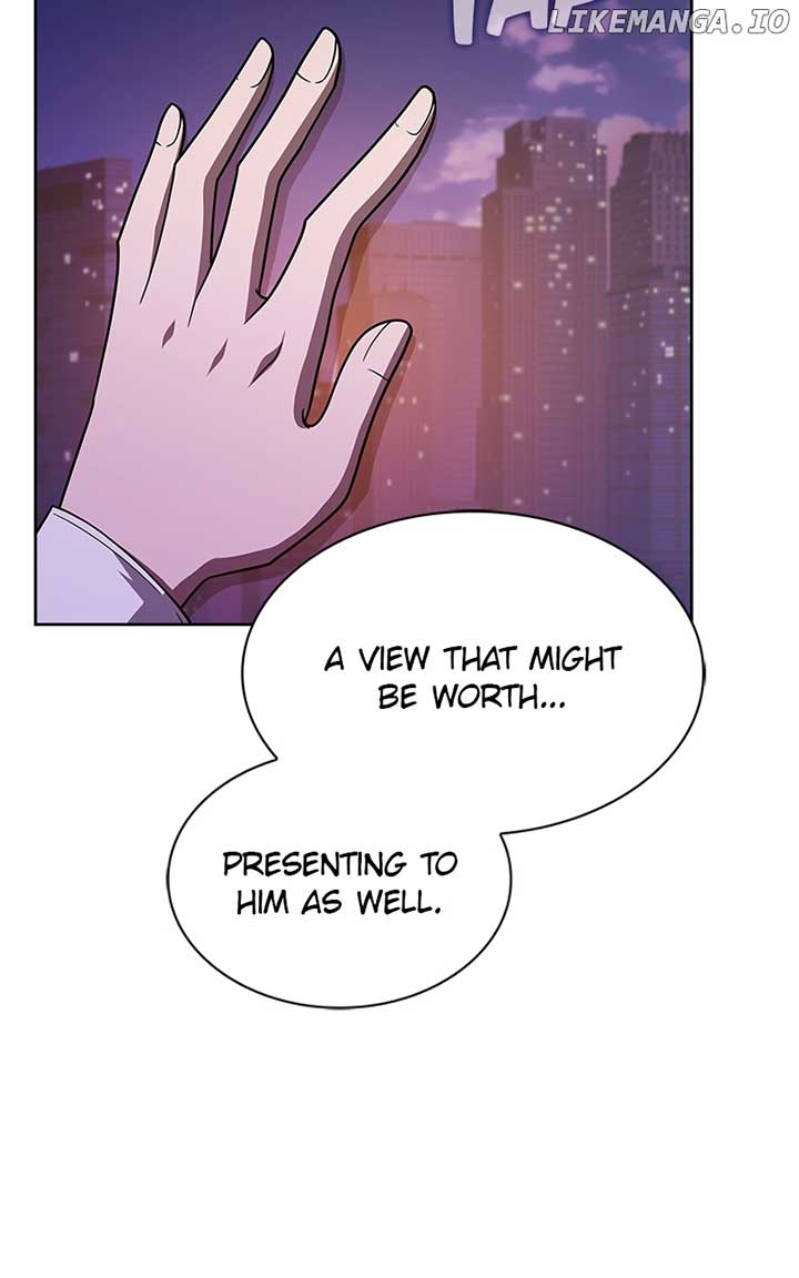 Read The tutorial tower of the advanced player Manga Online