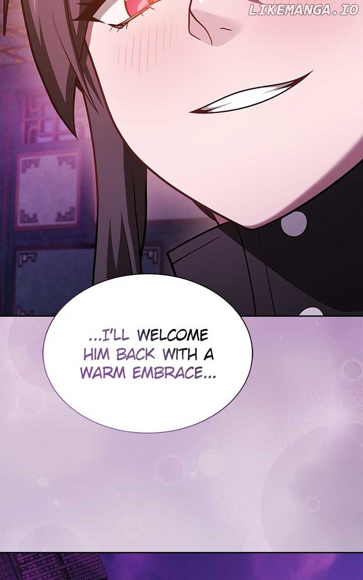 Read The tutorial tower of the advanced player Manga Online
