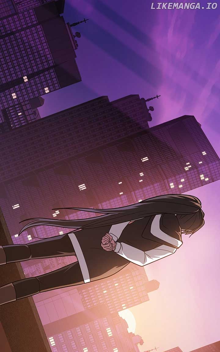 Read The tutorial tower of the advanced player Manga Online