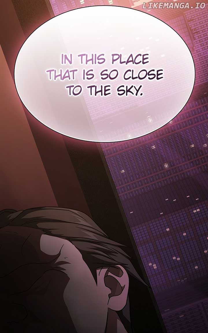 Read The tutorial tower of the advanced player Manga Online