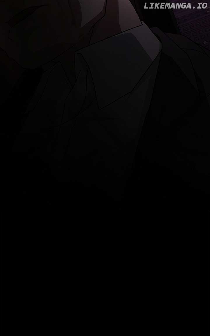 Read The tutorial tower of the advanced player Manga Online