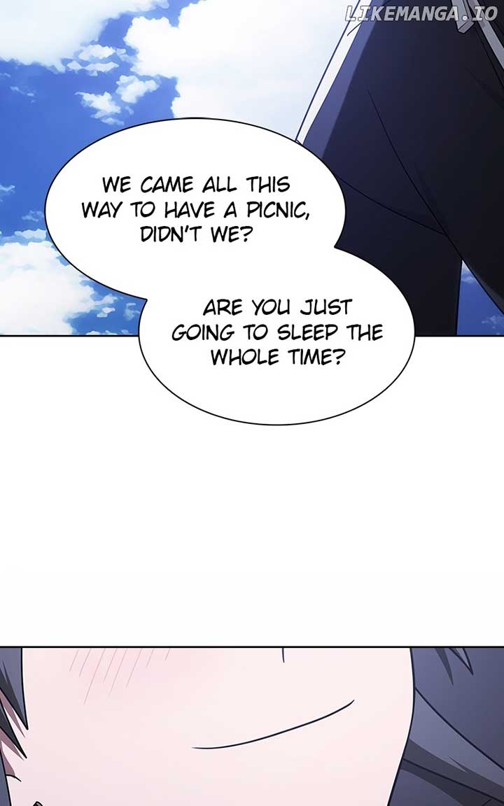 Read The tutorial tower of the advanced player Manga Online