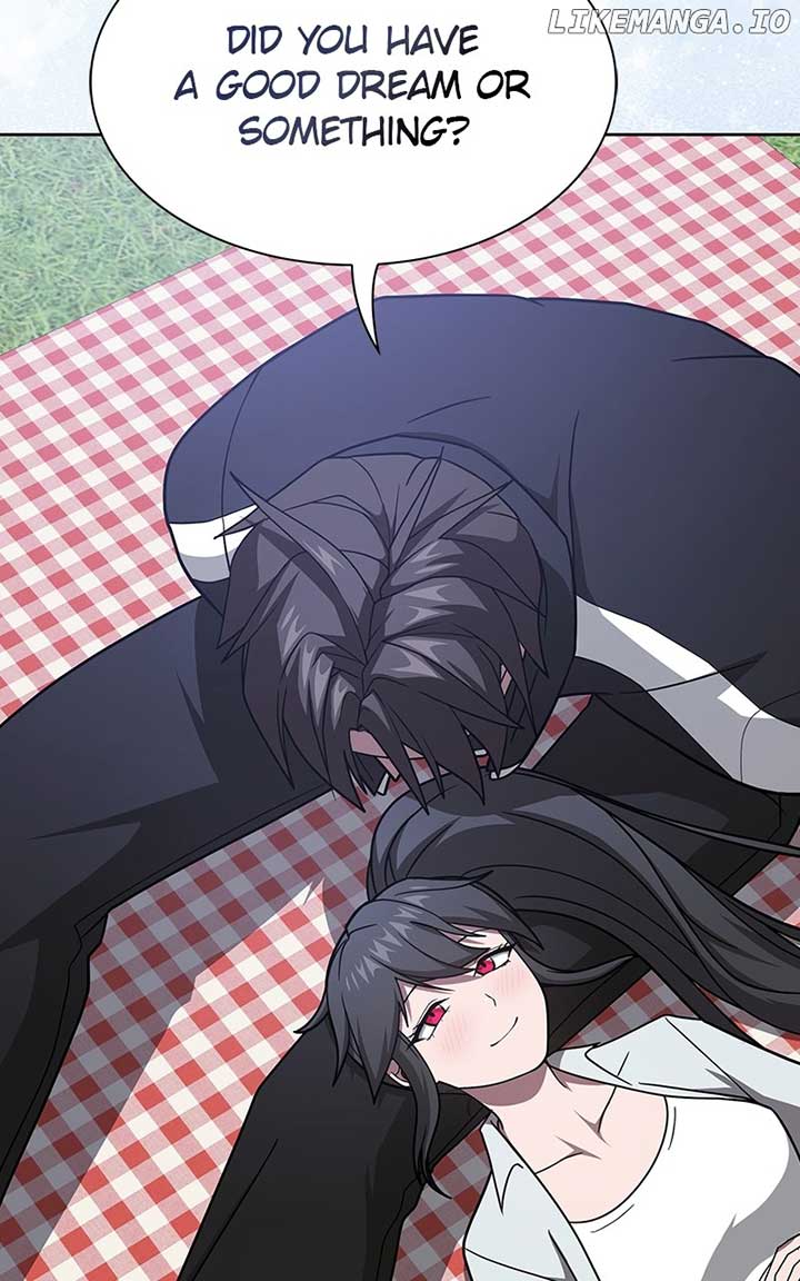 Read The tutorial tower of the advanced player Manga Online