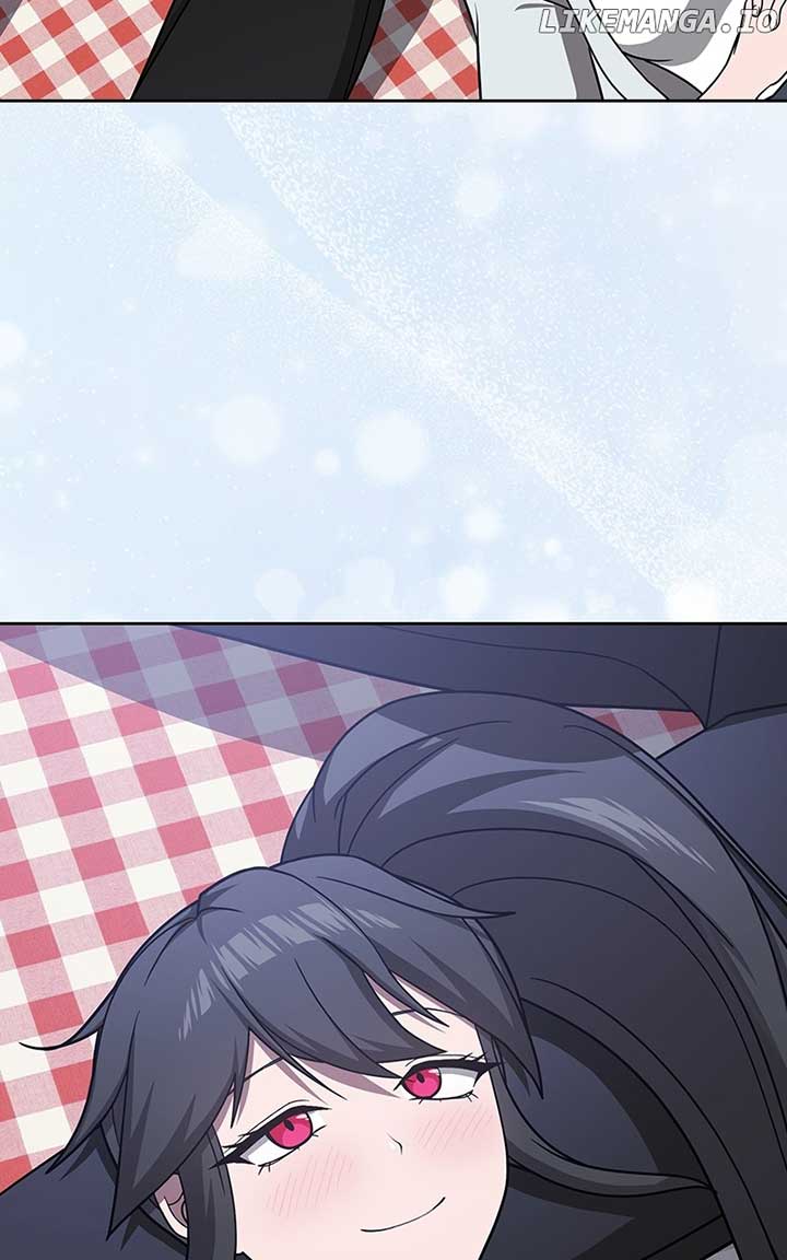 Read The tutorial tower of the advanced player Manga Online