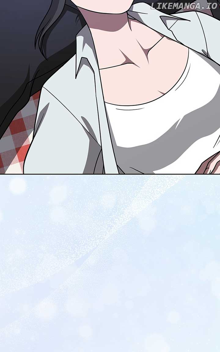 Read The tutorial tower of the advanced player Manga Online