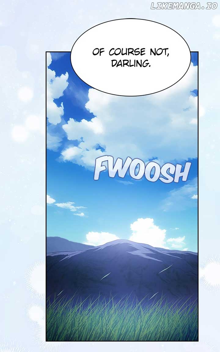 Read The tutorial tower of the advanced player Manga Online