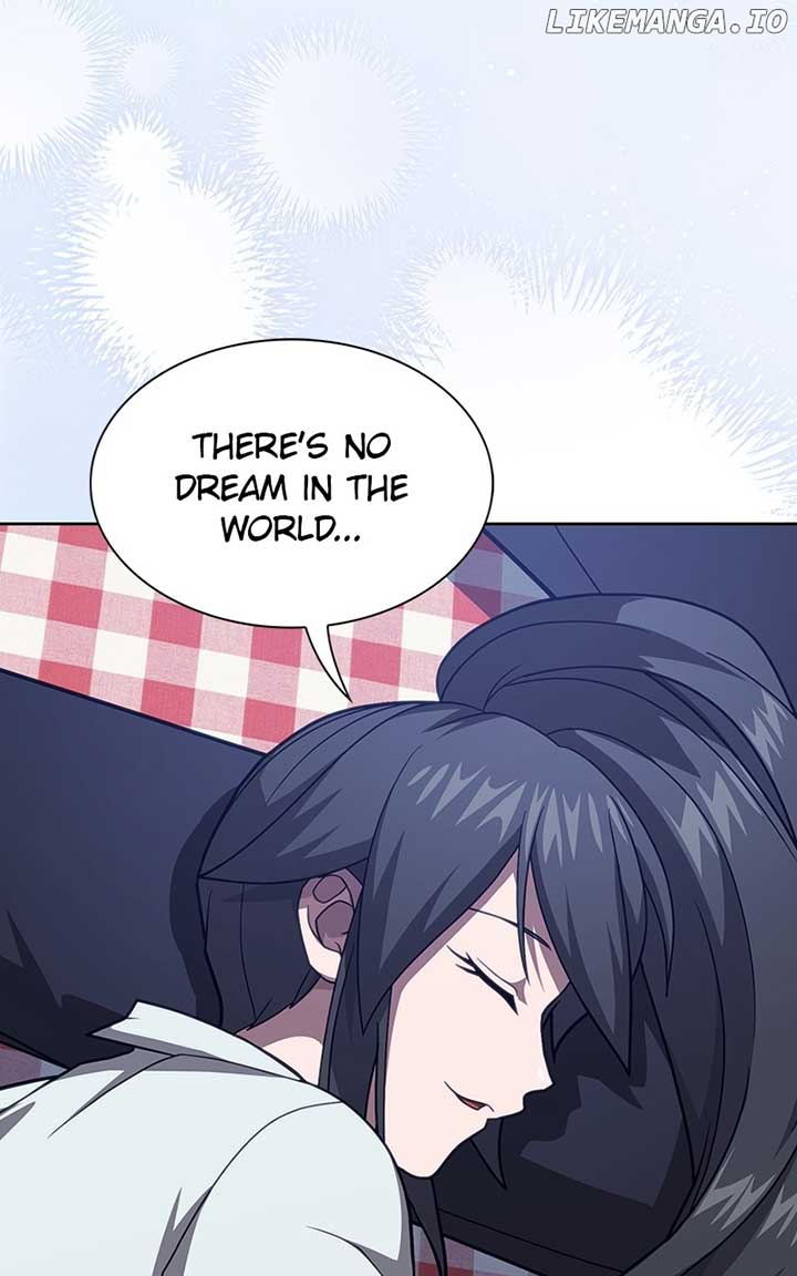 Read The tutorial tower of the advanced player Manga Online