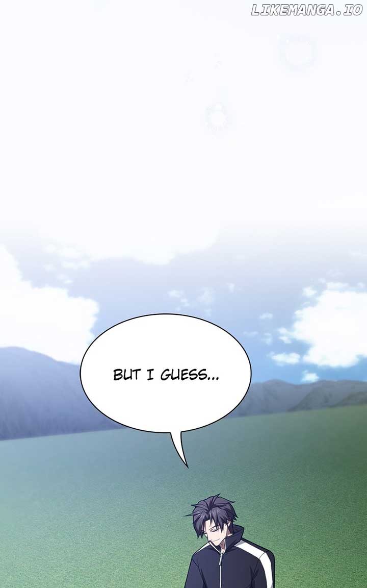Read The tutorial tower of the advanced player Manga Online